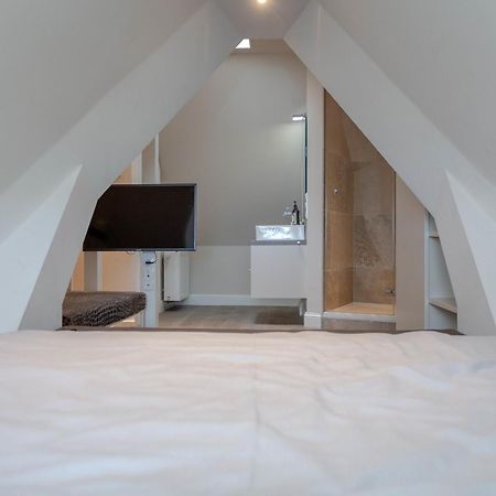 Reethues Syltliebe Villa Morsum  Eksteriør billede